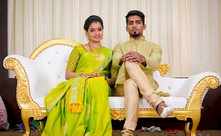 Southern Lights by Baskaran Subramani - Best Wedding & Candid Photographer in  Chennai | BookEventZ